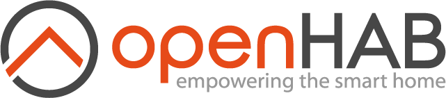 Class: Module — openHAB JRuby